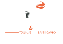 Cantine & Gamelle Basso Cambo